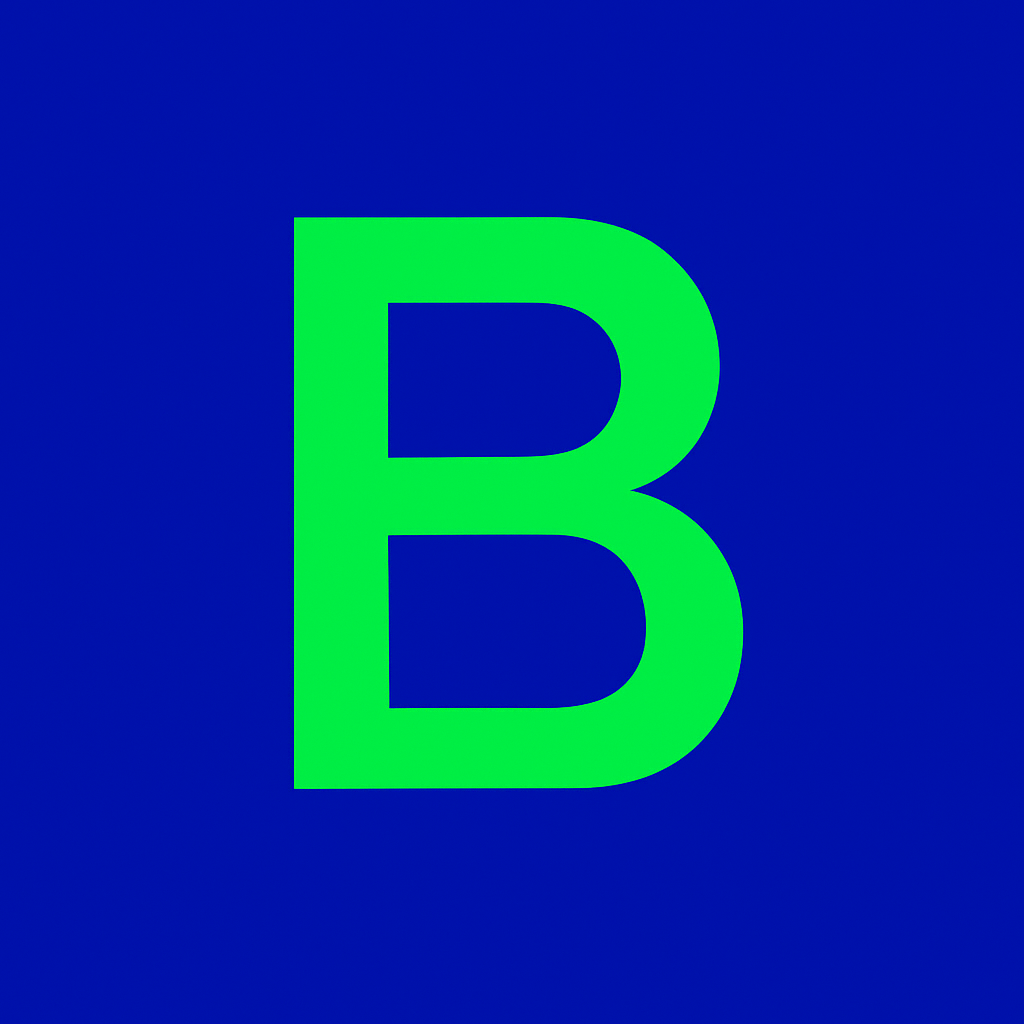 BloodySlots Casino Logo