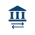 BloodySlots - Bank Transfer Payment Method