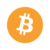 BloodySlots - Bitcoin Payment Method