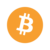 BloodySlots - Bitcoin Payment Method