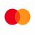 BloodySlots - Mastercard Payment Method