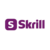 BloodySlots - Skrill Payment Method