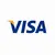 BloodySlots - Visa Payment Method
